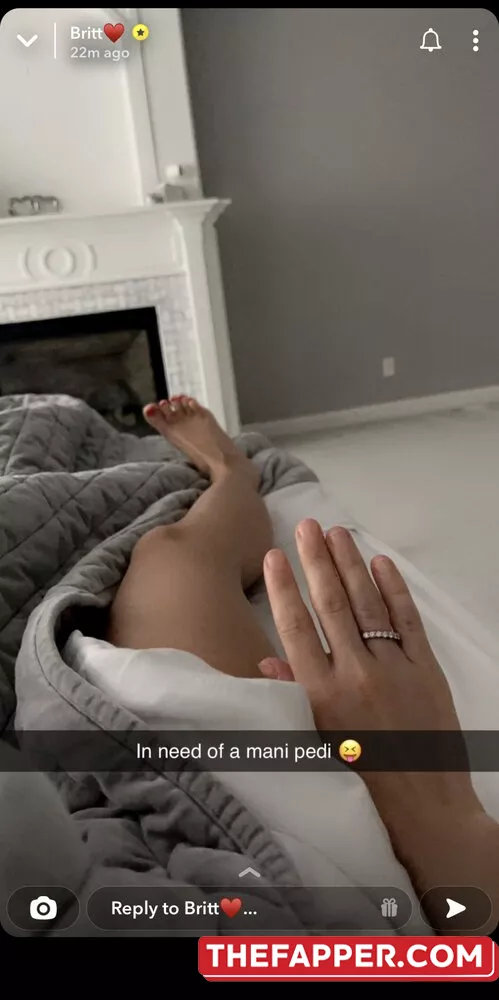 Brittney Atwood  Onlyfans Leaked Nude Image #RBkmuY0pgM
