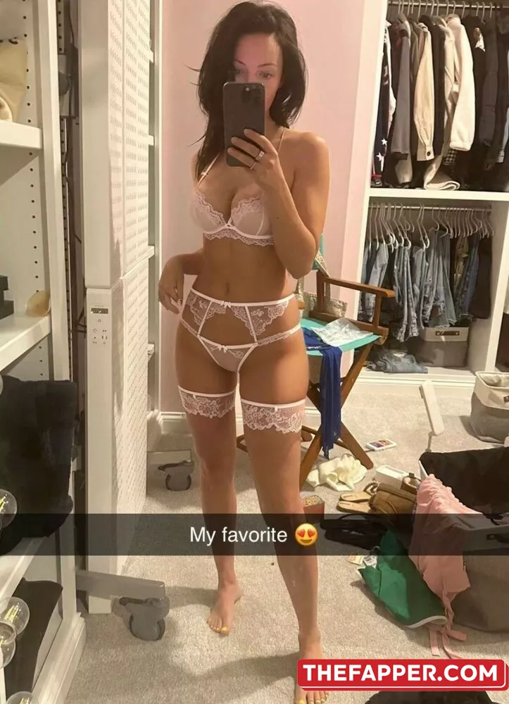 Brittney Atwood  Onlyfans Leaked Nude Image #RfCunl6joH