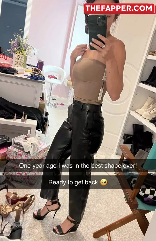 Brittney Atwood  Onlyfans Leaked Nude Image #SlmFOW4ueU