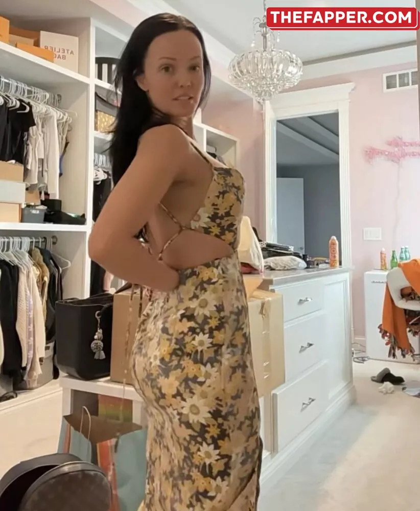 Brittney Atwood  Onlyfans Leaked Nude Image #TKZ9gB50E0
