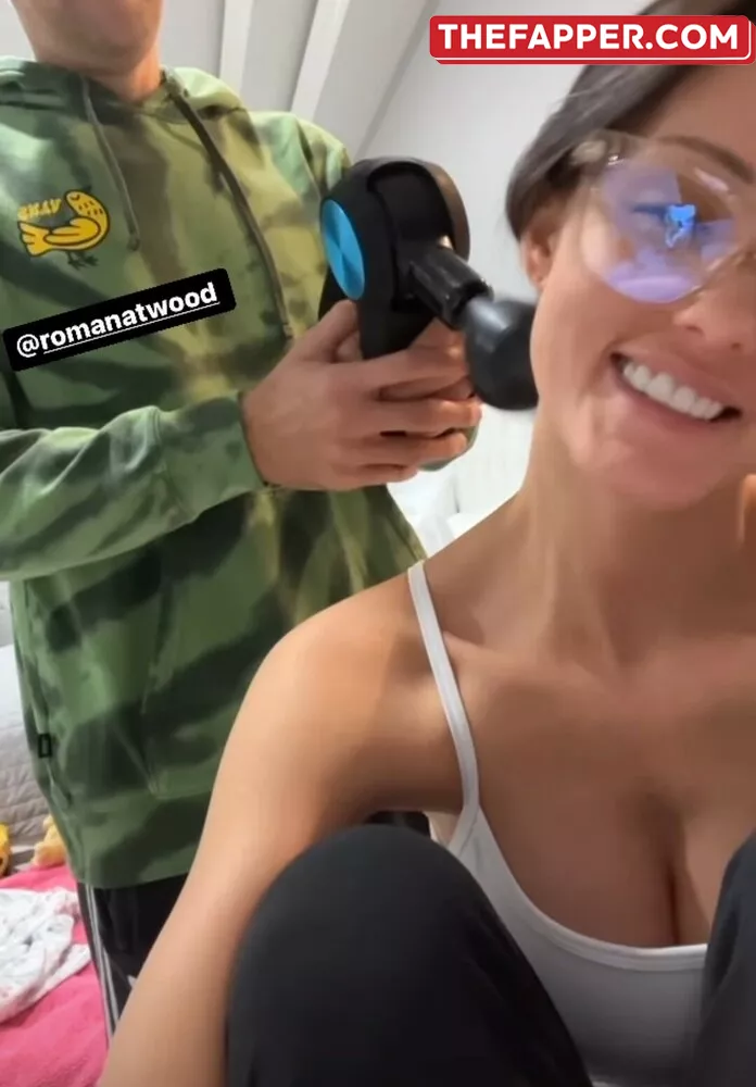 Brittney Atwood  Onlyfans Leaked Nude Image #UYmKkOCgAx