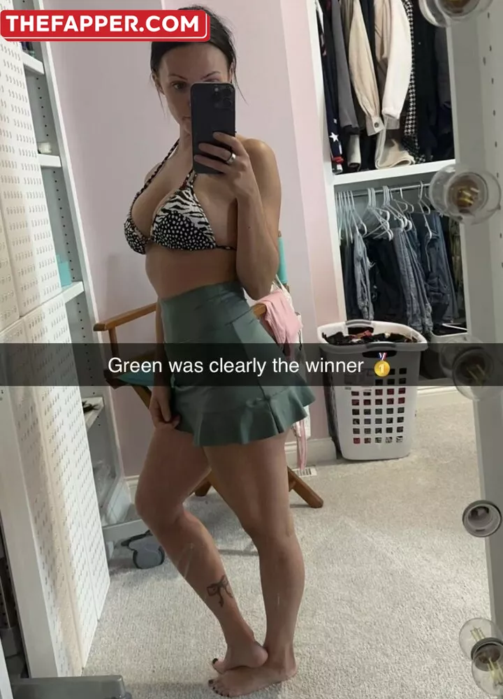 Brittney Atwood  Onlyfans Leaked Nude Image #VAZ3hHlRJj