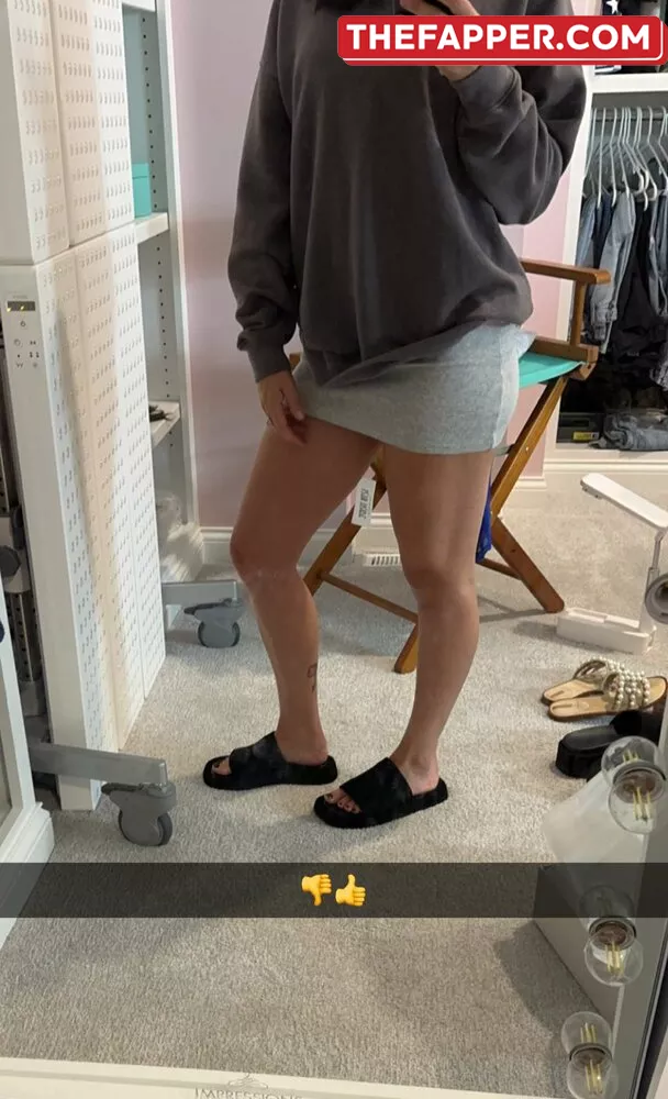 Brittney Atwood  Onlyfans Leaked Nude Image #WVeeyzXHoA