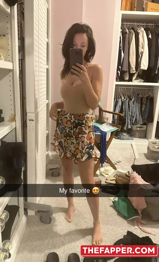 Brittney Atwood  Onlyfans Leaked Nude Image #YuJlt4suzM