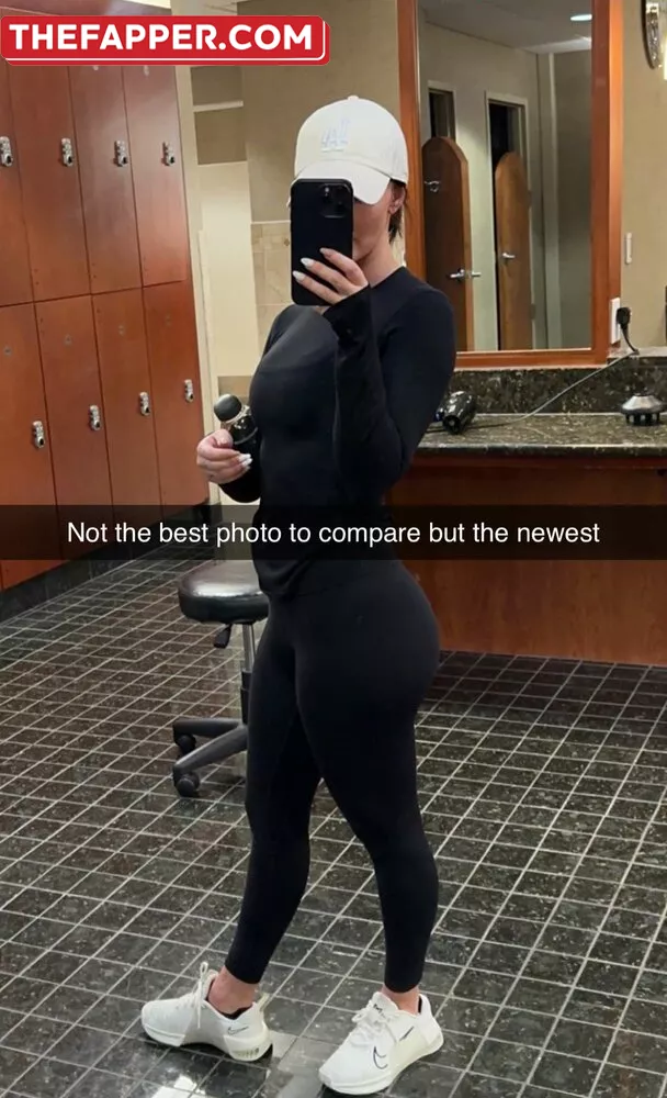 Brittney Atwood  Onlyfans Leaked Nude Image #ZCtyNx1u5O