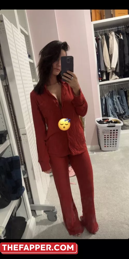 Brittney Atwood  Onlyfans Leaked Nude Image #ZFD6wjTyUn