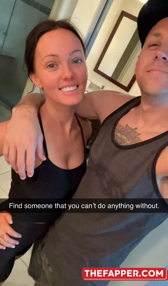 Brittney Atwood  Onlyfans Leaked Nude Image #Zja9J58jRv