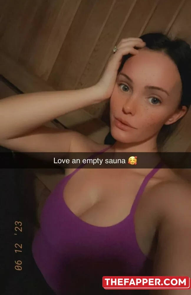 Brittney Atwood  Onlyfans Leaked Nude Image #ZoUIKd2oco