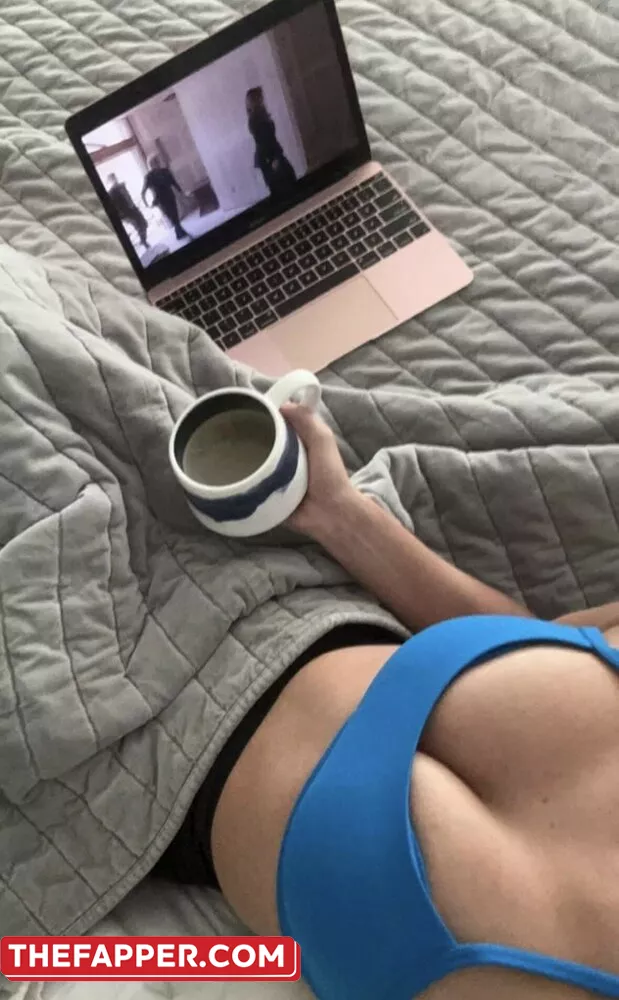 Brittney Atwood  Onlyfans Leaked Nude Image #dq0aCXpqRN