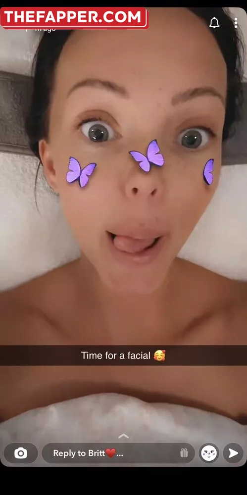 Brittney Atwood  Onlyfans Leaked Nude Image #fzXCXAVm43