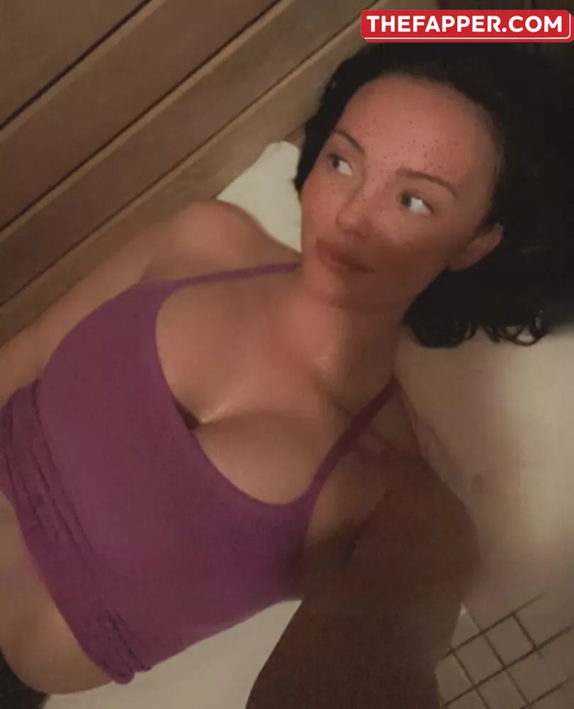 Brittney Atwood  Onlyfans Leaked Nude Image #gOzV4YrKND