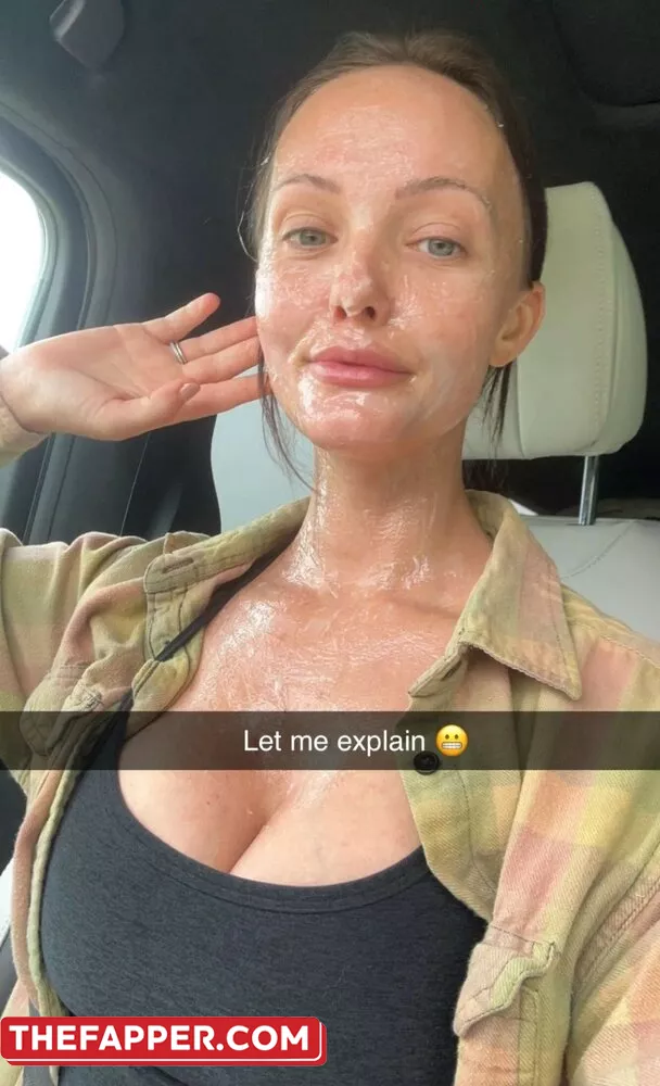 Brittney Atwood  Onlyfans Leaked Nude Image #gphVMWDi6r