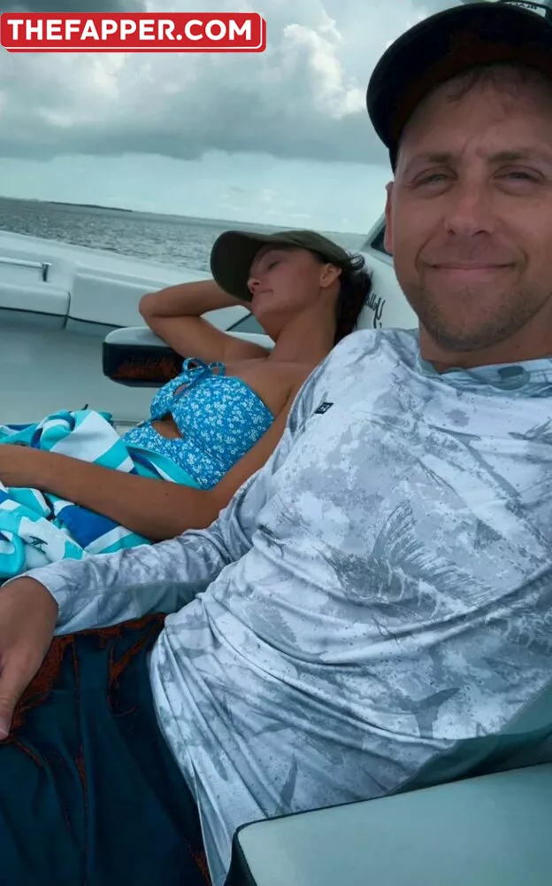 Brittney Atwood  Onlyfans Leaked Nude Image #ioznMoRHkH