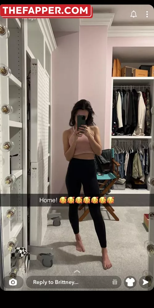 Brittney Atwood  Onlyfans Leaked Nude Image #jveeIddaSb