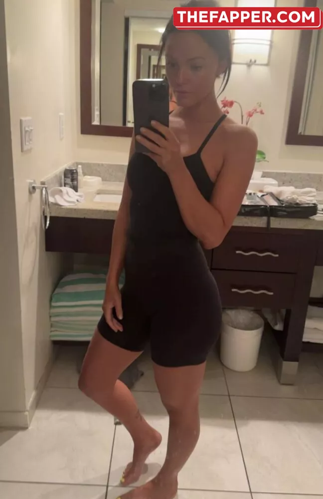 Brittney Atwood  Onlyfans Leaked Nude Image #kDNdYw557T