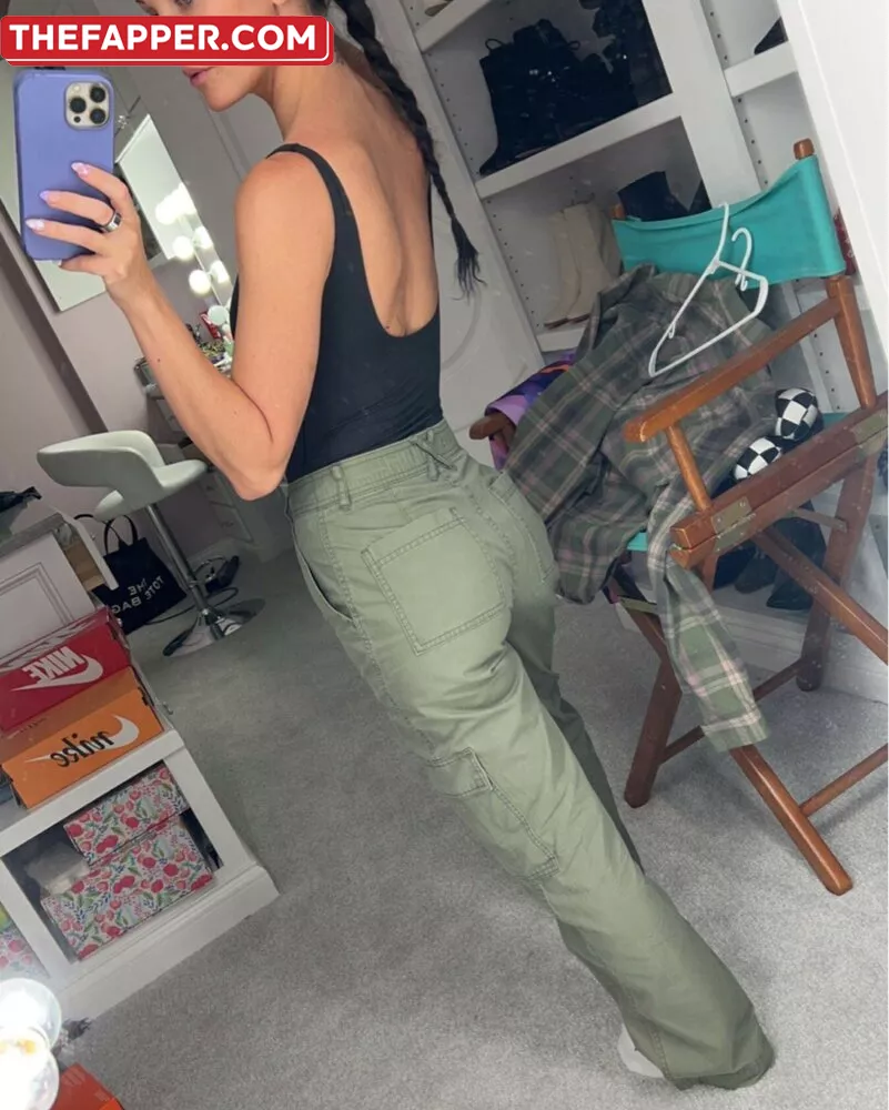 Brittney Atwood  Onlyfans Leaked Nude Image #kF2AGLaegg