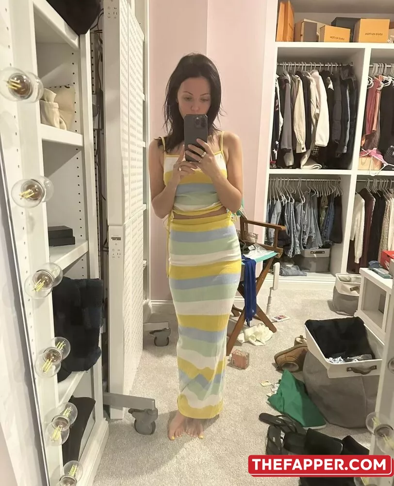 Brittney Atwood  Onlyfans Leaked Nude Image #kkgnX6fr6S