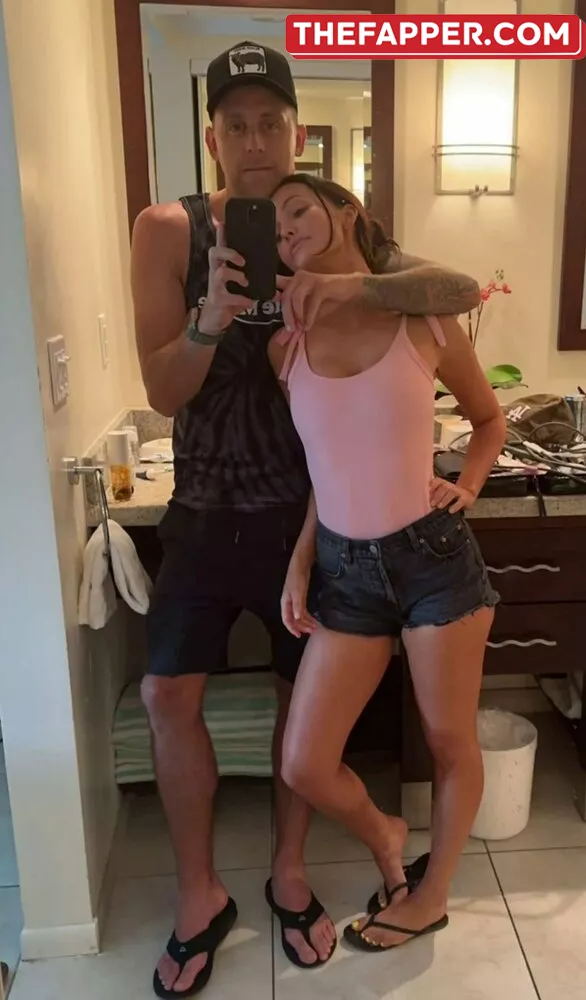 Brittney Atwood  Onlyfans Leaked Nude Image #lYYJFA5u3w
