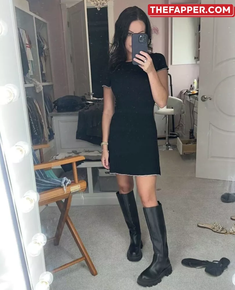 Brittney Atwood  Onlyfans Leaked Nude Image #m3a3G8AvET