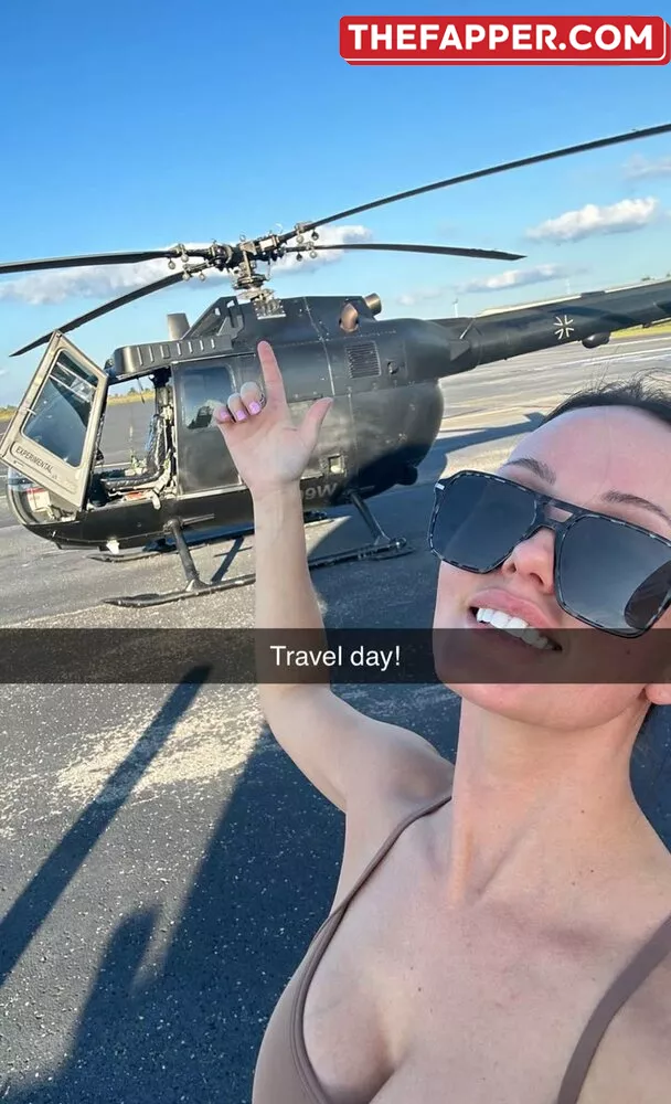 Brittney Atwood  Onlyfans Leaked Nude Image #nVD0bct9Jx