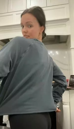Brittney Atwood Onlyfans Leaked Nude Image #nZ1M0PWzrD