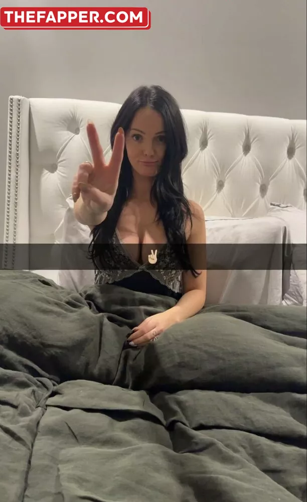 Brittney Atwood  Onlyfans Leaked Nude Image #oF8iVYAqc8