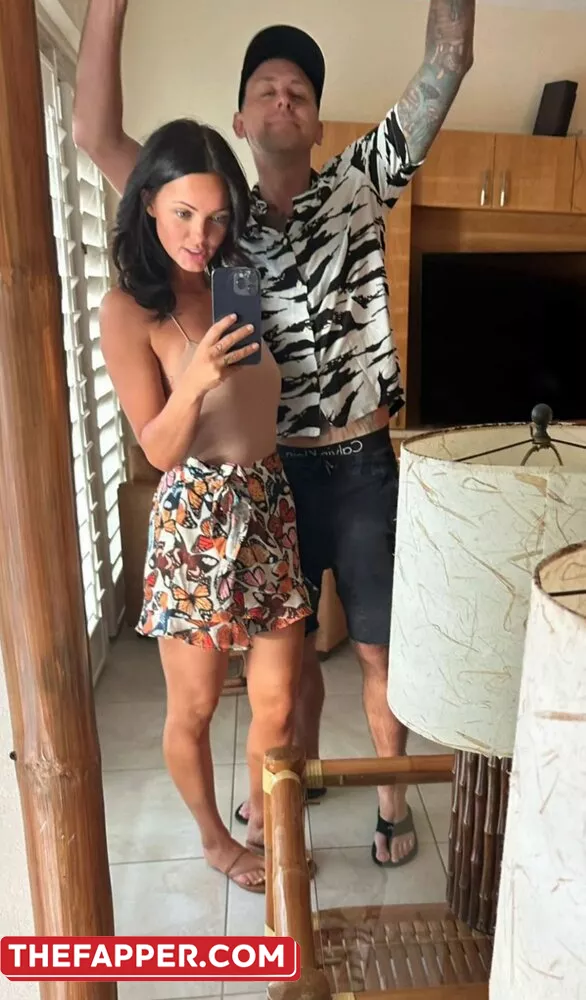 Brittney Atwood  Onlyfans Leaked Nude Image #oznGSz1O4B