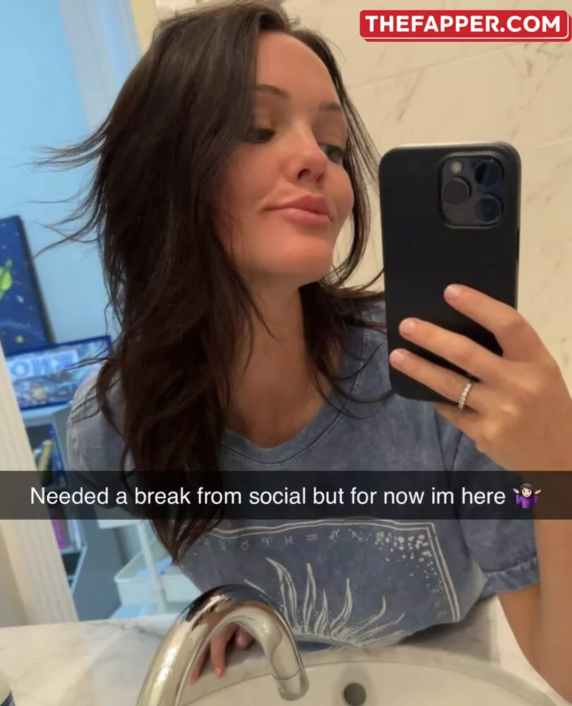 Brittney Atwood  Onlyfans Leaked Nude Image #r1uSZ49l8I