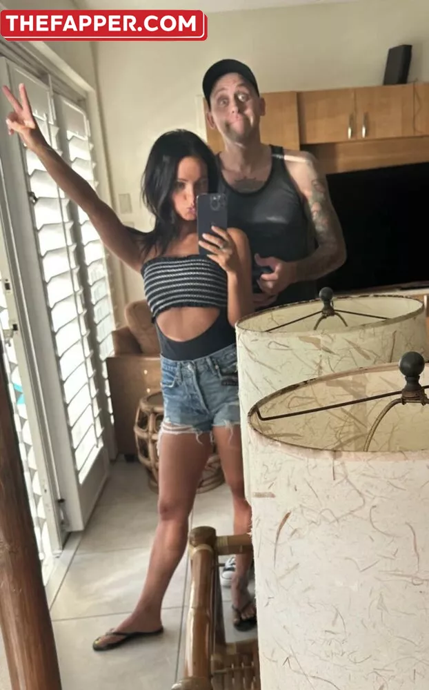 Brittney Atwood  Onlyfans Leaked Nude Image #s8Q4szZGMp