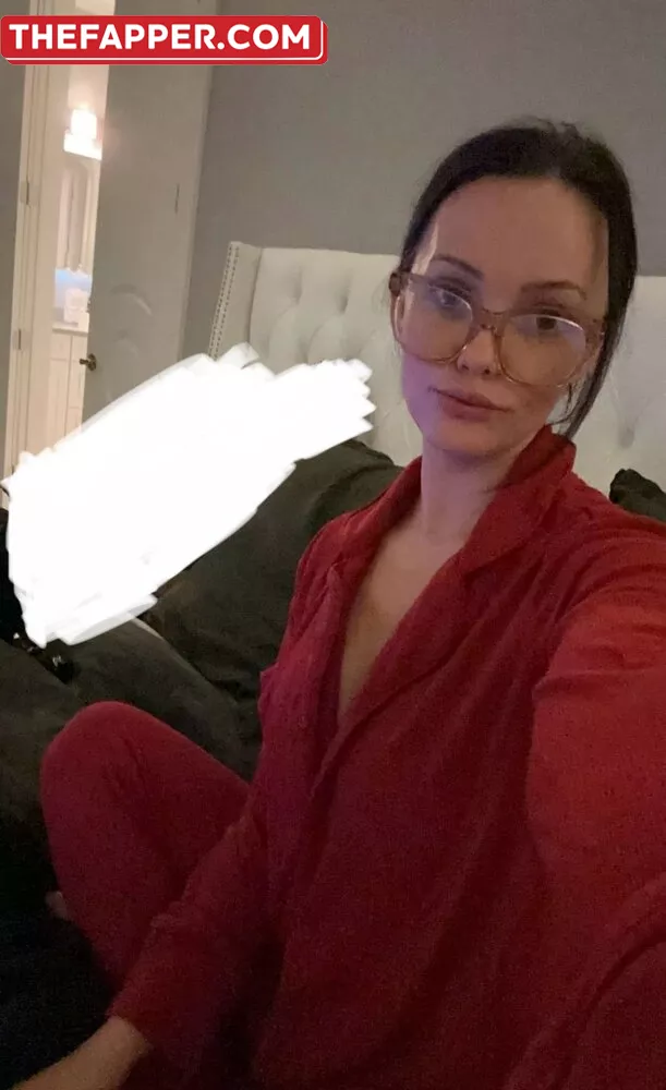 Brittney Atwood  Onlyfans Leaked Nude Image #tHAiMtIbYY