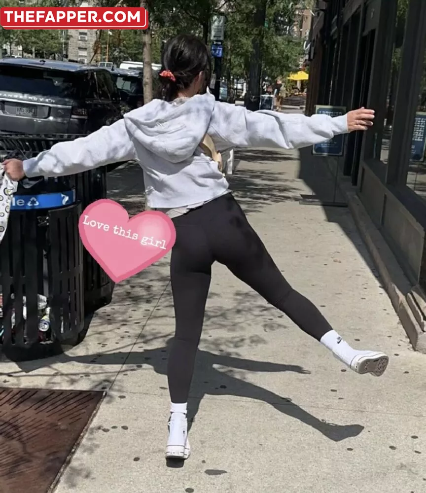 Brittney Atwood  Onlyfans Leaked Nude Image #tSEJNWjYDa