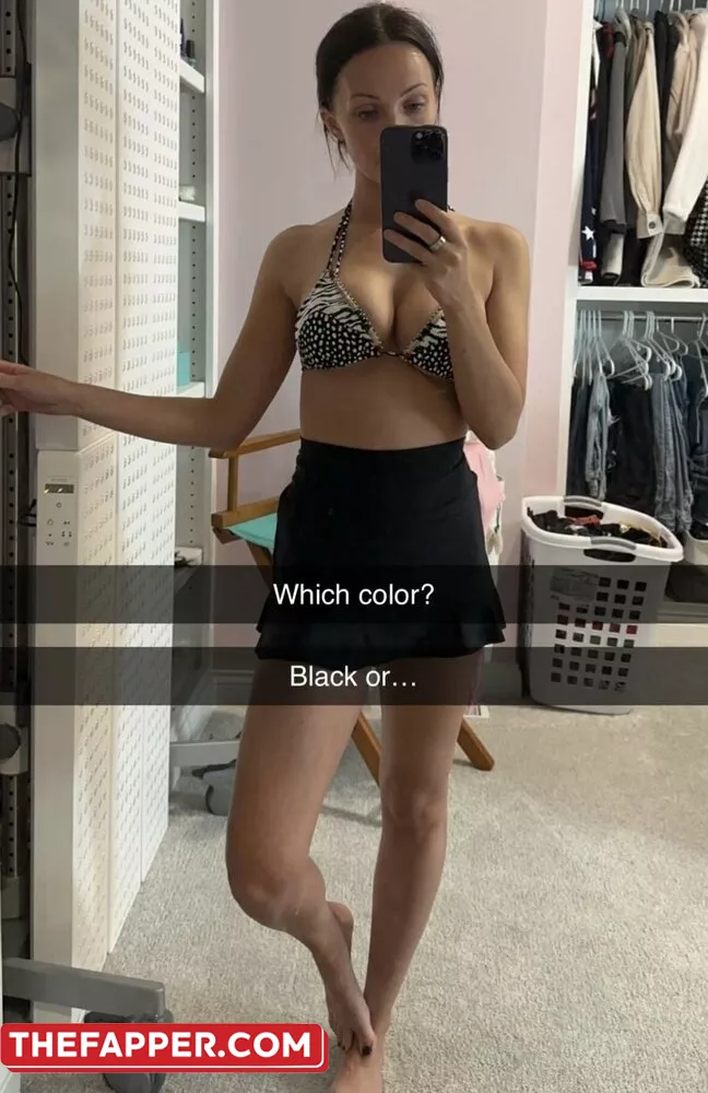 Brittney Atwood  Onlyfans Leaked Nude Image #taNimnSqtj
