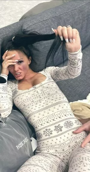 Brittney Atwood Onlyfans Leaked Nude Image #uJtS9a2upm