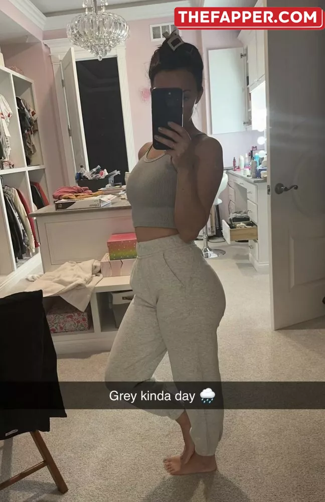 Brittney Atwood  Onlyfans Leaked Nude Image #wyBp1jvdlx