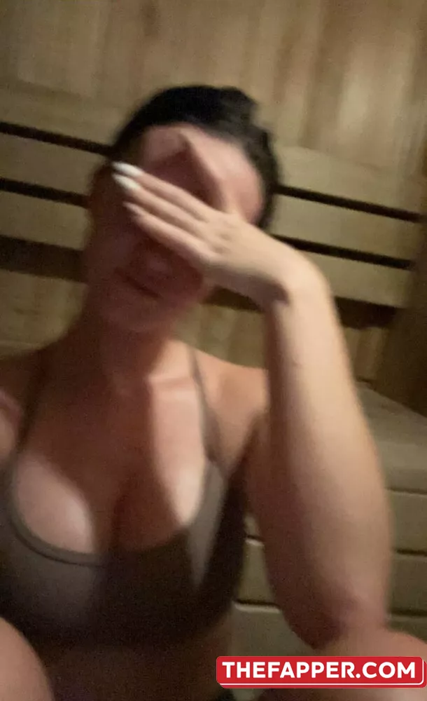 Brittney Atwood  Onlyfans Leaked Nude Image #z00oUQYhFZ