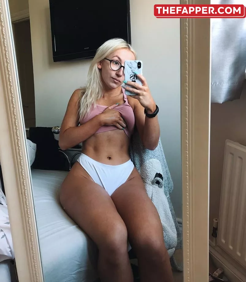 Brogan Small  Onlyfans Leaked Nude Image #3EwVaLh9vw