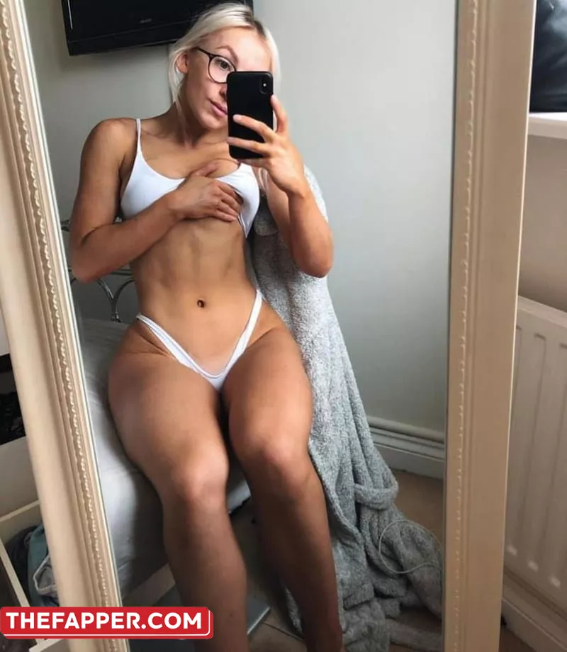 Brogan Small  Onlyfans Leaked Nude Image #724gBcgd1X