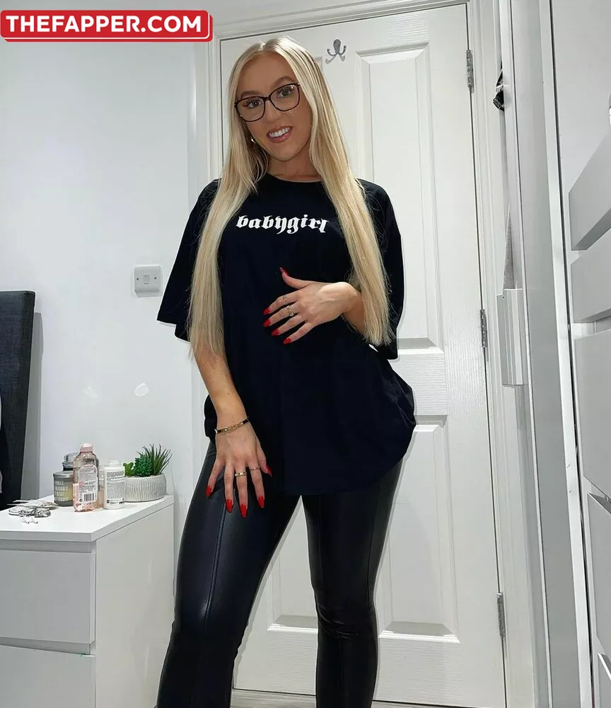 Brogan Small  Onlyfans Leaked Nude Image #jT0yE4feyF