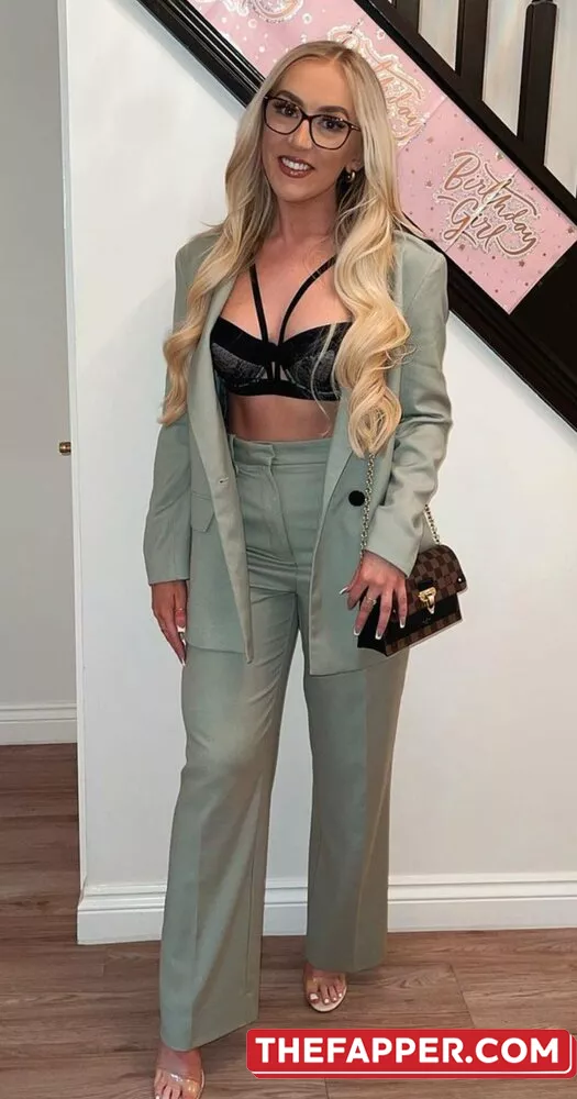 Brogan Small  Onlyfans Leaked Nude Image #xApkH7OmS0