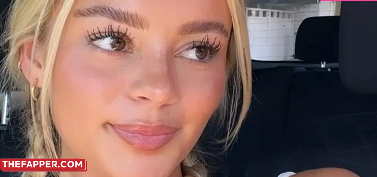 Bronte Sheppeard  Onlyfans Leaked Nude Image #9it6V4O7kY