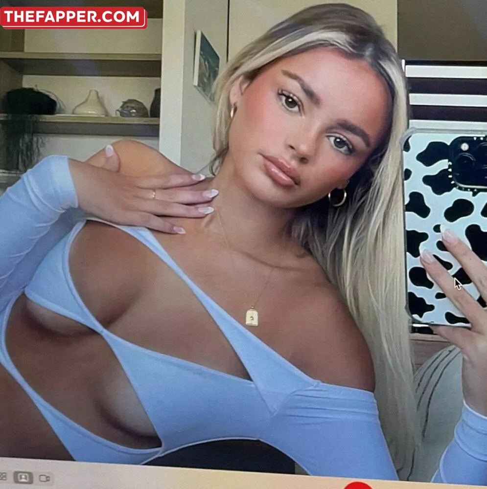 Bronte Sheppeard  Onlyfans Leaked Nude Image #QPpqSECTth