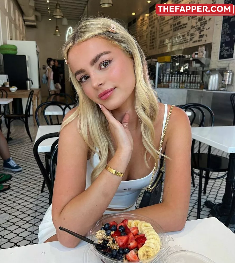 Bronte Sheppeard  Onlyfans Leaked Nude Image #X65miER8rY