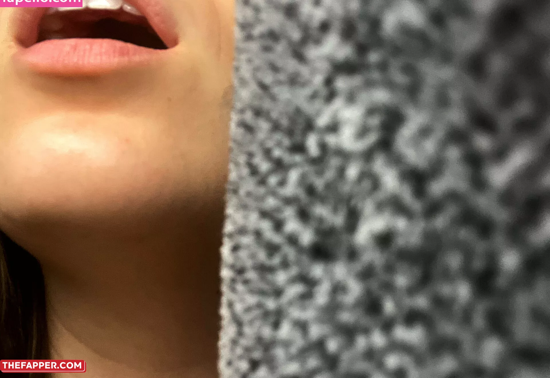 Brookesbiglife  Onlyfans Leaked Nude Image #3hZr7jUEwf