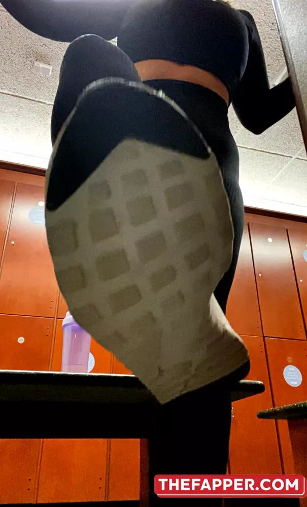 Brookesbiglife  Onlyfans Leaked Nude Image #ElkmoEOnar