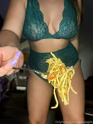 Brookesbiglife Onlyfans Leaked Nude Image #Ni5uZbBCqO