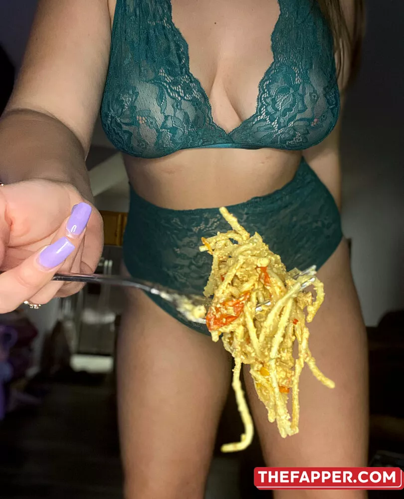 Brookesbiglife  Onlyfans Leaked Nude Image #Ni5uZbBCqO