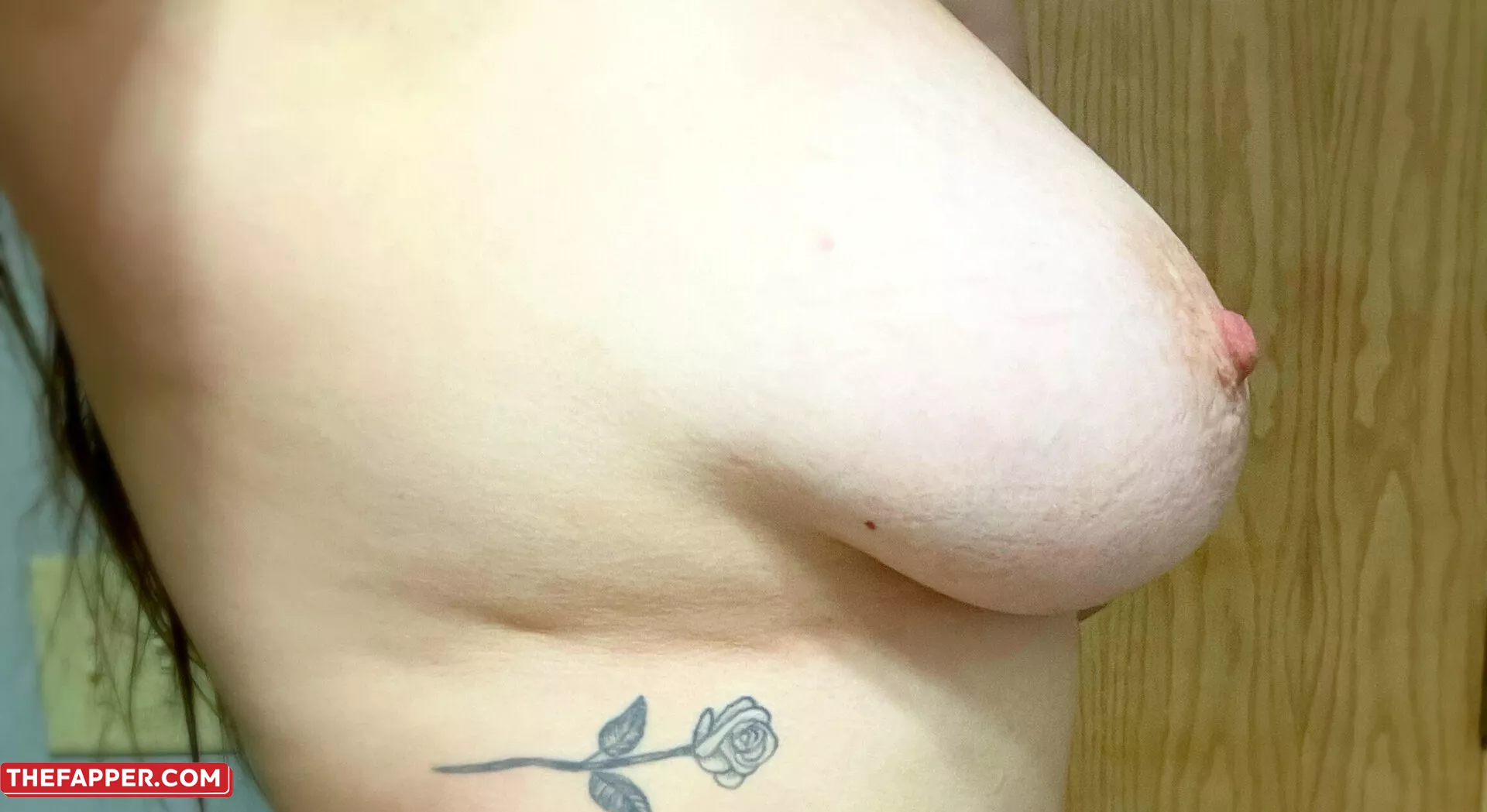 Brookesbiglife  Onlyfans Leaked Nude Image #PYlmm6YZGT