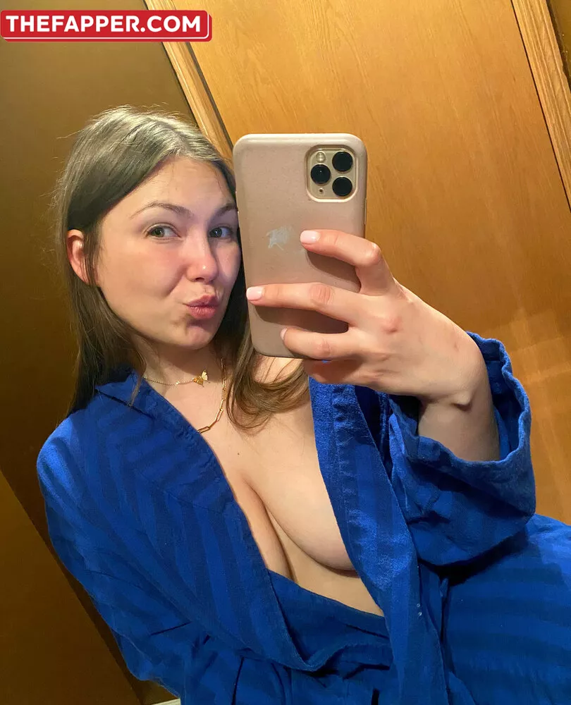 Brookesbiglife  Onlyfans Leaked Nude Image #SpWY0Mj0Ir