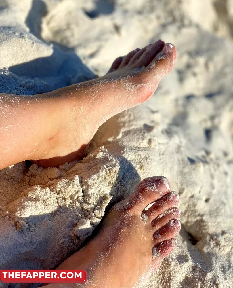 Brookesbiglife  Onlyfans Leaked Nude Image #nORR9WKoN4