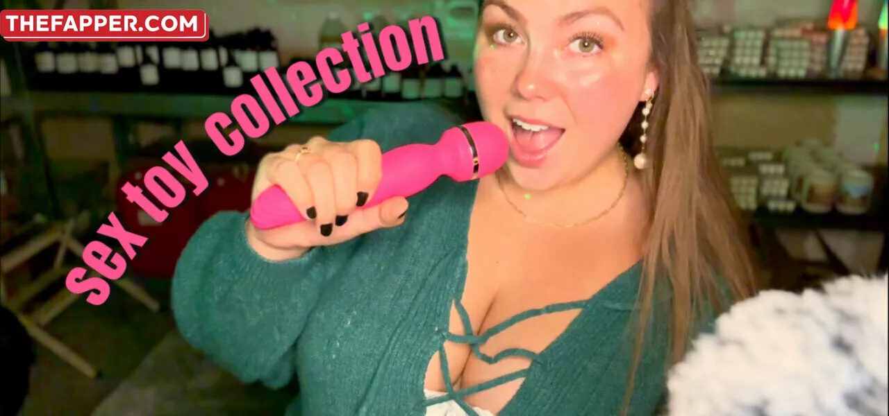 Brookesbiglife  Onlyfans Leaked Nude Image #nz5uSGTtz0